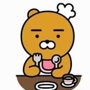 돈통마늘보쌈김포마산지구점 | 마산동맛집 돈통마늘보쌈 김포마산지구점 강추!