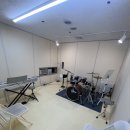 노블레스노래클럽 | 음악으로 일상을 채우는 방법, 오늘은뮤직 안산실용음악