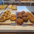 원곡공원 | ☕ 안성 원곡 대형카페 정진원의 커피 볶는집｜호수뷰와 베이커리까지 즐기는 여유로운 공간