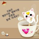 축산이야기 이미지