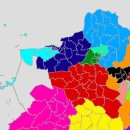 미성동-32 이미지