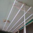 신탄진열쇠도장 이미지