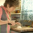 하와이안레시피 이미지