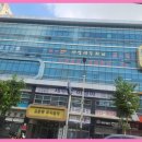 세무회계지평 이미지