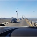 손바닥공원 족구장 이미지