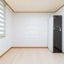 LG아파트_하 이미지