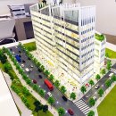 주노당구장 이미지