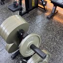 육체미 연구소 이미지