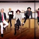 선물같은시간 이미지