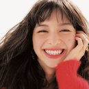 엘로디네일 - 서구 계룡로662번길 16 | 엘로디네일