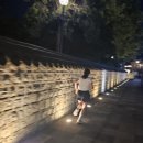 소양천 | 전주여행 1박2일 코스 짧고 굵게 맛집 숙소 그리고 런닝 까지