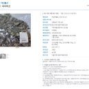 대성물산 이미지