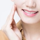 배산역 네이버블로그