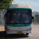 용인운전면허시험장 사거리 이미지