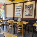 (주)제이푸드서비스 - 안성시 | (주)제이푸드서비스