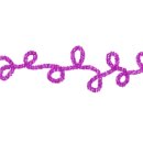 하늘 별 바다 관광펜션 이미지