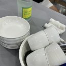 원조할머니꽃게식당 | 대전 꽃게탕 맛집 탄방동 원조할머니꽃게식당 제철 숫꽃게 꽃게찜까지!