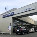 서부점현대자동차 이미지