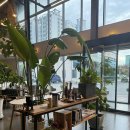 여헌로-6 | 구미 인동 대형 카페 후드커피