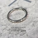 연경기초소재㈜ | 폴리싱 스크레치 변색 복원 클루드 파리 플레티넘 웨딩밴드 폴리싱 작업을 의뢰해주신 청주 연경님 후기