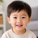 심방이천 | 임신 일기(7) 22주 2일 초음파, 정밀 초음파, 입체 초음파 gpt, 마리나 산후조리원 상담
