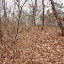 장현2리 마을회관 이미지