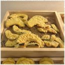 이시아호텔 이미지