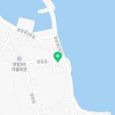 레드하우스민박 이미지