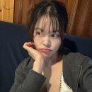 여름맞이 쉐이크 다이어트/가꾸기 단백질 쉐이크 초코맛 곡물맛 내돈내산후기