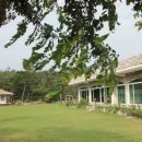 대광민박 이미지