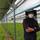 김형남농장 이미지