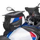 투라텍 암바토 EXP HP 탱크백 R1250GS/ADV, R1200GS(수냉)/ADV(수냉), F850GS/ADV, F750GS 이미지