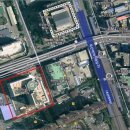 디지털 엠파이어 이미지