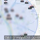 엘리야헤어