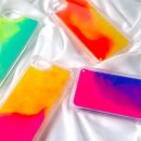 케이스메이커 이미지