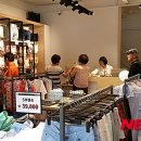 통일상회 이미지