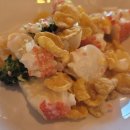 손재로110번길 | 하남동 갈비맛집 진민속촌 가족 외식 완벽한 곳 찾았어요