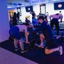 바디부스트 이미지