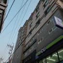 울릉도패밀리호텔 이미지