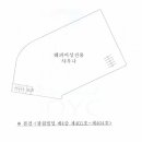 광원빌딩 이미지