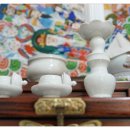 수출대로31길-1 네이버블로그