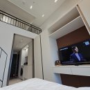 쏘타스위트평택고덕 이미지