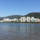 낙동강변17 이미지