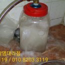 진주하이츠빌라 이미지