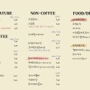 슬로우잇