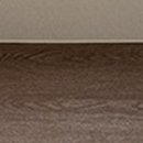 센트럴정형외과의원 이미지