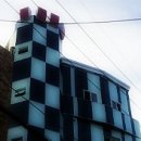 레인모텔 이미지