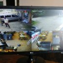 씨엠(CM)비젼 이미지