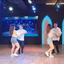 쌤노래바