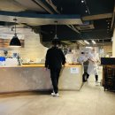 향기 베이커리